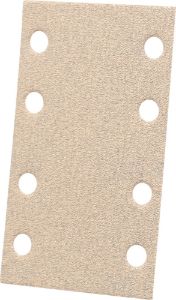 Afbeelding - https-www-ez-catalog-nl-Asset-1225f561f0f44d46bcc55e5e7f7001da-ImageFullSize-1524580-1-jpg